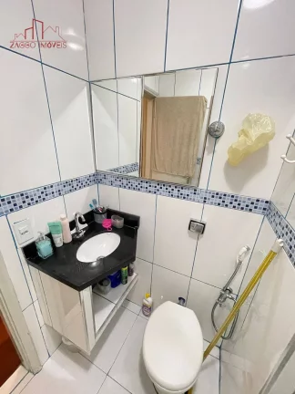 Imagem Oportunidade - Casa com edicula