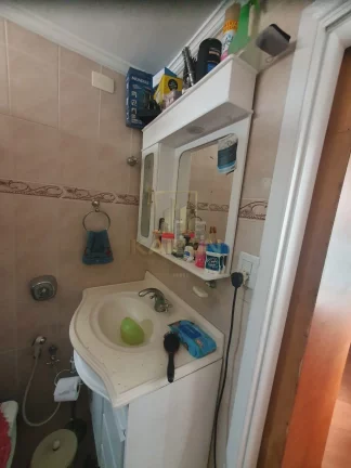 Imagem Apartamento Oportunidade 3 Dorms. (1 Suíte), VILA ESPERANÇA - SÃO PAULOSP