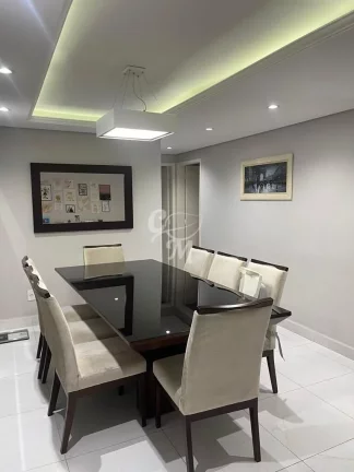 Imagem Lindo 2 dormitórios