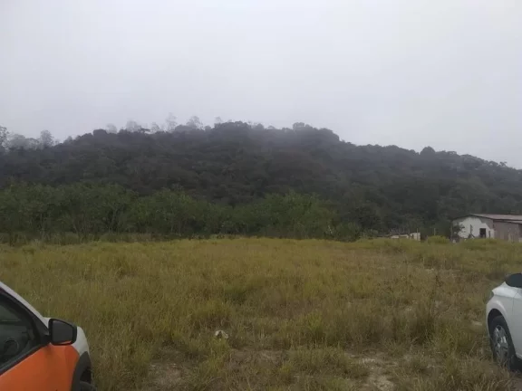Imagem área comercial à venda, apenas 800 metros da RODOVIA ÍNDIO TIBIRIÇÁ, jardim ana rosa, palmeiras, suzano