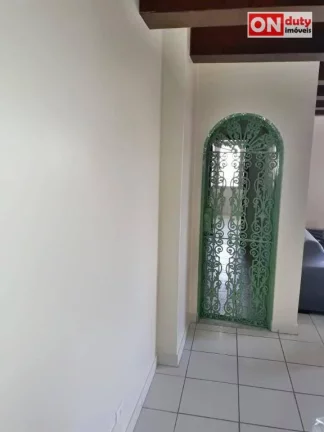 Imagem Apartamento FRENTE MAR - Aparecida - Santos/SP
