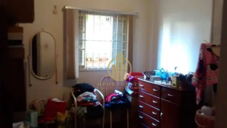 Imagem Apartamento residencial à venda, Campos Elíseos, Ribeirão Preto - AP0073.