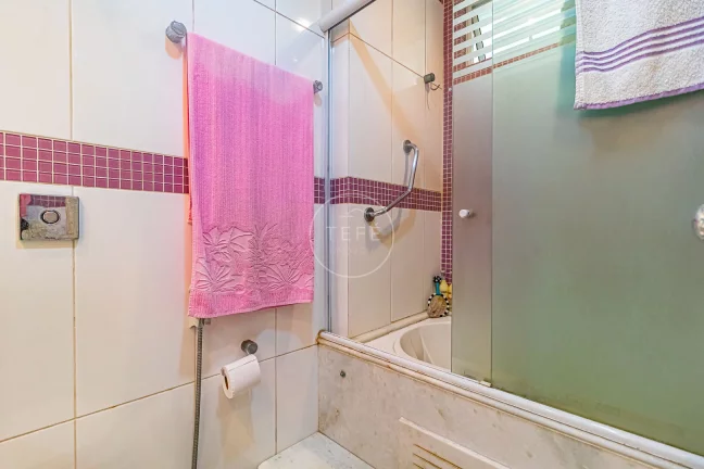 Imagem APARTAMENTO no COSME VELHO com 220m² - R$ 1.800.000 - Zona Sul, Rio de Janeiro