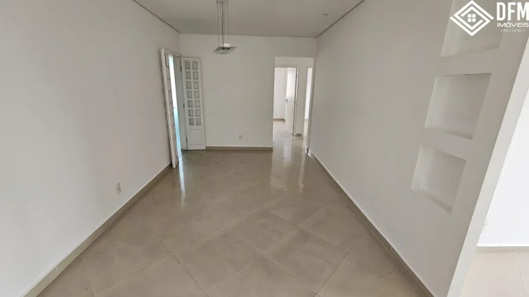 Imagem Apartamento com 3 Dormitorio(s) localizado(a) no bairro Jardim Armênia em Mogi das Cruzes / Mato Grosso do Sul Ref.:DE1100