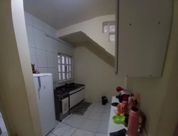 Imagem Casa à Venda, 200m2, Ingleses do Rio Vermelho, Florianópolis/SC