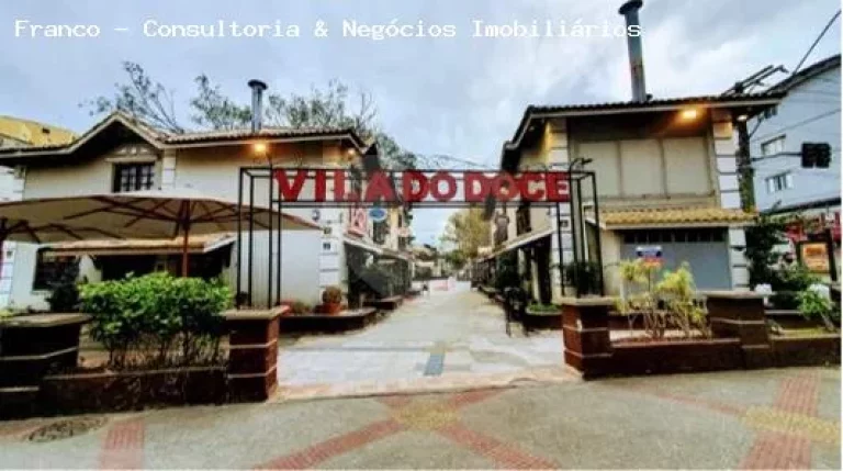 Imagem Cobertura Duplex para Venda em Ribeirão Pires, Centro, 3 dormitórios, 2 suítes, 2 banheiros, 2 vagas