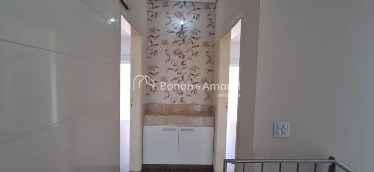Imagem Com 331mÂ² de Ã¡rea construÃ­da, essa residÃªncia foi projetada para quem busca conforto, sofisticaÃ...