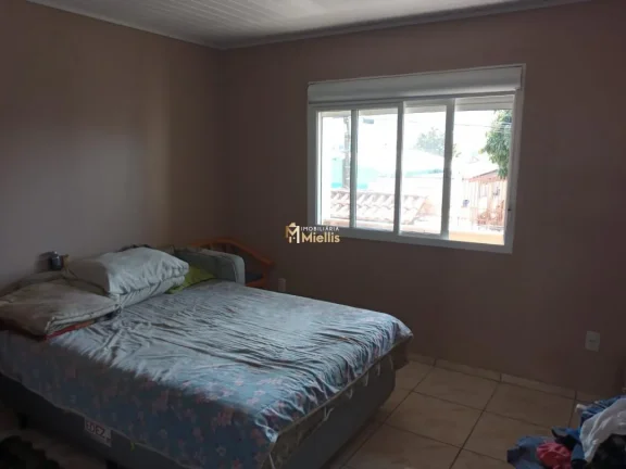 Imagem Casa com 3 Dormitorio(s) localizado(a) no bairro Cecília em Viamão / Rio Grande do Sul Ref.:57580194