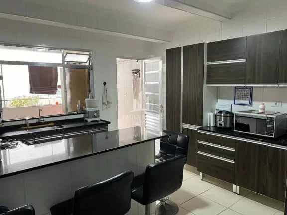 Imagem CASA 2 DORMITÓRIOS JD. SÃO JUDAS -MAUÁ/SP