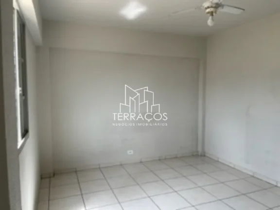 Imagem APARTAMENTO À VENDA COM 2 QUARTOS, 79M² - VILA JOANA - JUNDIAÍ/SP