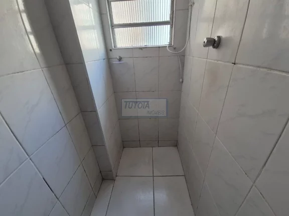 Imagem APARTAMENTO PARA LOCAÇÃO CONSOLAÇÃO, SAO PAULO