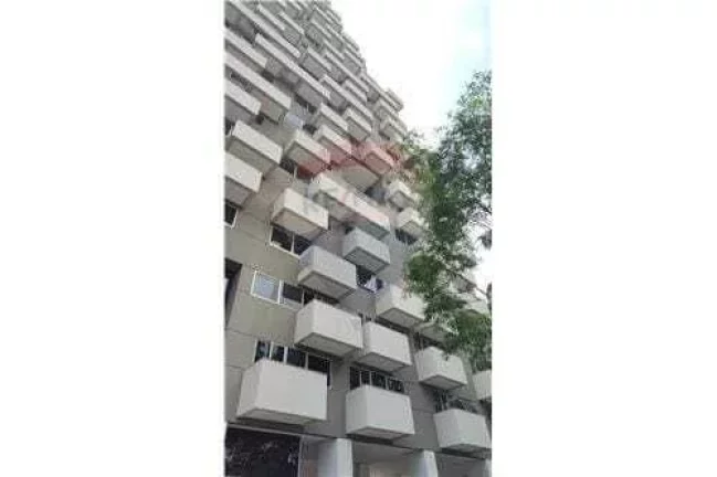 Imagem SALA COMERCIAL em São Paulo - SP, Vila Mariana