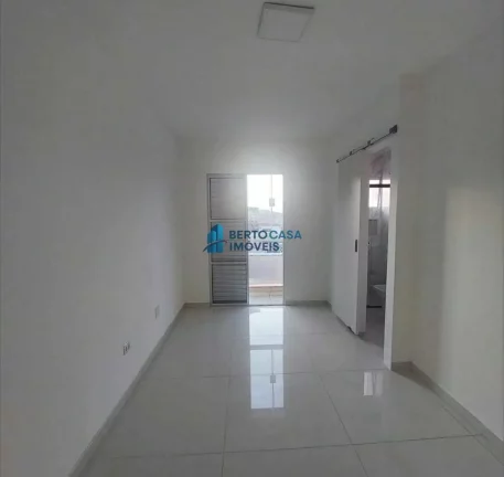 Imagem Casa de Condomínio