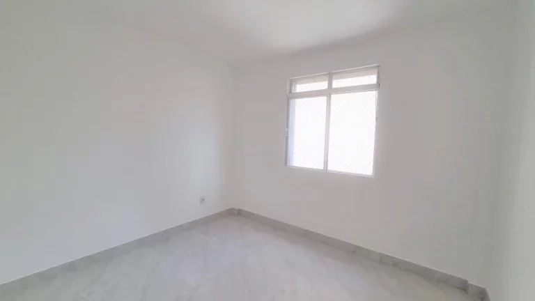 Imagem Apartamento com 3 dormitórios na Dr Plínio Barreto