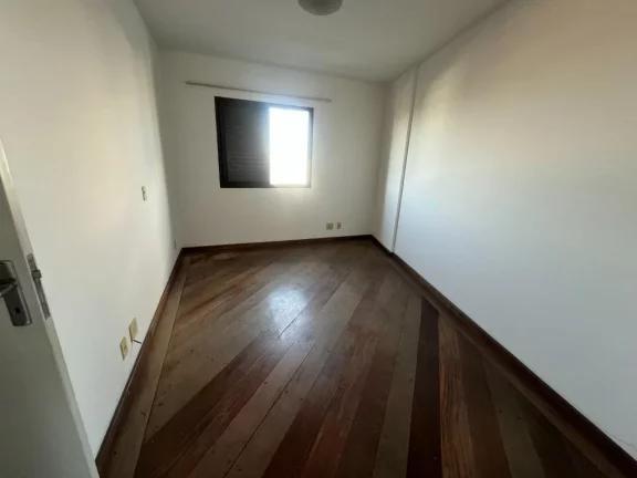 Imagem Apartamento com 3 dormitórios à venda, 105 m² por R$ 650.000,00 - Centro - Poá/SP