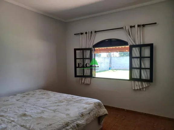 Imagem Chácara para Venda em Limeira, Bairro dos Pires, 2 dormitórios, 4 banheiros, 6 vagas