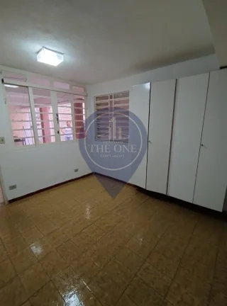 Imagem Imóvel Espaçoso na Penha de França: Casa com 3 Quartos, 2 Salas e 2 Vagas de Garagem em São Paulo-SP!