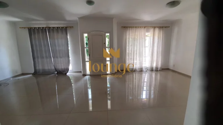 Imagem Casa Sobrado em Sorocaba