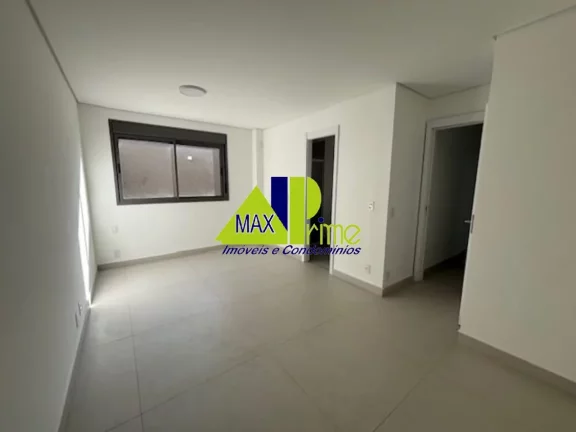 Imagem APARTAMENTO GARDEN 140M²/03 DORMITÓRIOS/02 SUÍTES/QUINTAL/02 VAGAS
