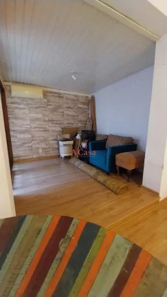 Imagem Apartamento com 1 Dormitorio(s) localizado(a) no bairro Petrópolis em Porto Alegre / Rio Grande do Sul Ref.:256