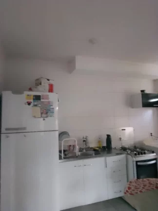 Imagem Apartamento 2 Dormitórios para venda em São José dos Campos - SP