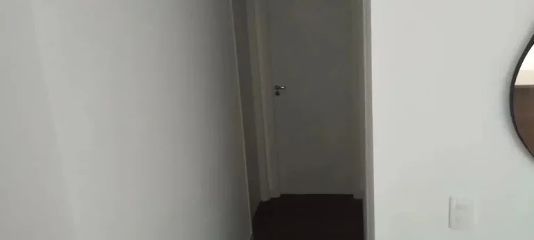 Imagem Apartamento para Venda em São Paulo, Lapa, 3 dormitórios, 1 banheiro