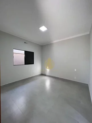 Imagem Casa com 3 dormitórios à venda, 185 m² por R$ 600.000 - Santa Cecília - Ribeirão Preto/SP