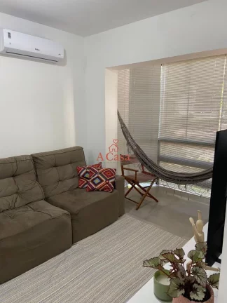 Imagem Apartamento com 2 Dormitorio(s) localizado(a) no bairro Partenon em Porto Alegre / Rio Grande do Sul Ref.:131