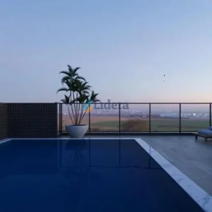 Imagem Apto - 2 Quartos - 1 Suíte - 57,68 m² - Manaira, João Pessoa/PB
