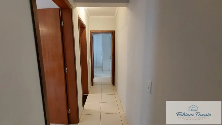 Imagem Apartamento 2 dormitórios a venda no Itaguá