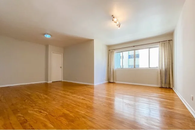Imagem APARTAMENTO RESIDENCIAL em São Paulo - SP, Alto da Boa Vista
