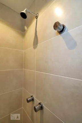 Imagem Apartamento à Venda - Recreio, 3 Quartos, 197 m2