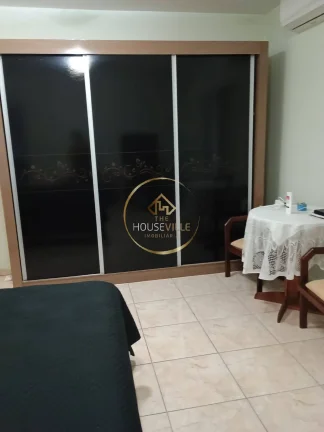 Imagem Casa 4 dormitórios ( 4 suítes), Recanto dos Pássaros, Jacareí.