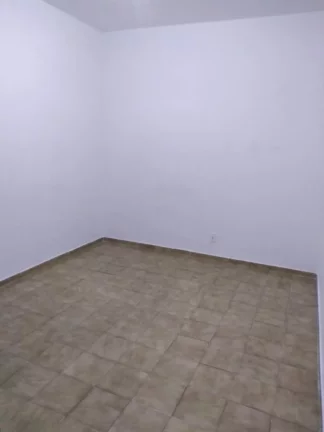 Imagem VENDO CASAS PARA RENDA NO GRAJAÚ - RESIDENCIAL!