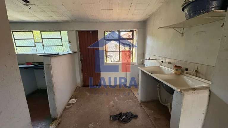 Imagem CASA RESIDENCIAL em PARÁ DE MINAS - MG, PADRE LIBÉRIO