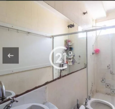 Imagem Cobertura com 3 dormitórios, 195 m² - venda por R$ 1.900.000,00 ou aluguel por R$ 11.732,00/mês - Pinheiros - São Paulo/SP