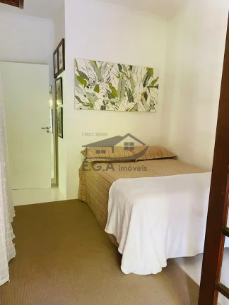 Imagem Incrível Oportunidade | Imóvel mobiliado próximo a praia