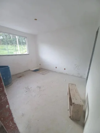 Imagem Linda Casa no Terras de Oyama, Barbacena/MG – 115m2 com Acabamento Premium