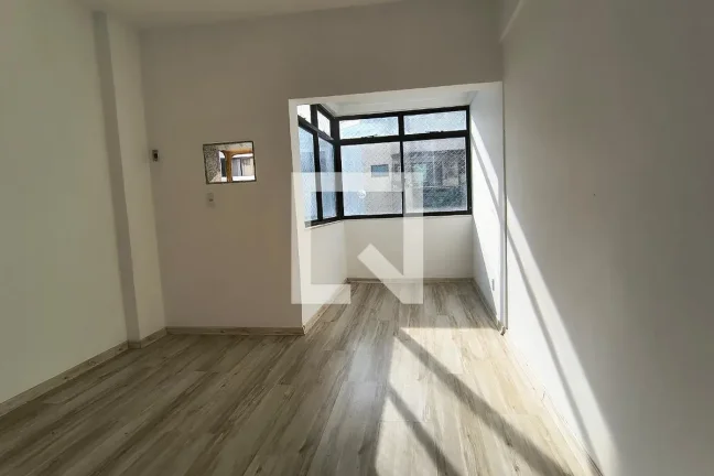 Imagem Apartamento à Venda - Recreio, 3 Quartos, 180 m2