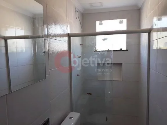 Imagem Apartamento, 2 quartos à venda, Monte Alegre - Cabo Frio