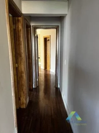 Imagem VILA ANDRADE Apartamento, 180 M², 3 suítes, 4 vagas, lazer completo com ótima localização e valor !!!