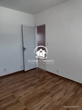 Imagem Apartamento para locação, PARQUE MARIA HELENA, SUZANO - SP
