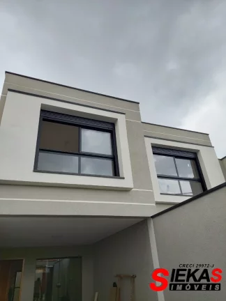 Imagem Imperdível! Casa à venda em São Paulo-SP, Vila São Geraldo: 3 quartos, 1 suíte, 2 salas, 3 banheiros, 2 vagas de garagem, 130m².