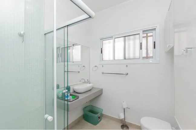 Imagem VMRG 231 Casa 601361016-135