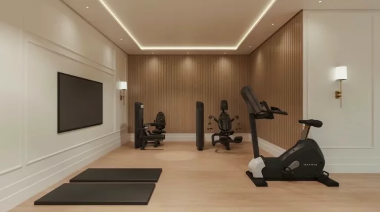 Imagem Imóvel com 1 Quarto à Venda, 40 m² em Perequê - Porto Belo