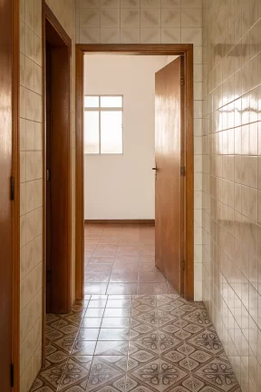 Imagem “Cansado de apertos? Descubra esse sobrado com espaço de sobra!”