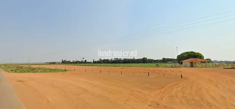 Imagem Loteamento à venda 111 Hectares total de 1.110,000M², a 500m do Asfalto, 10 Datas de terras Querência - MT