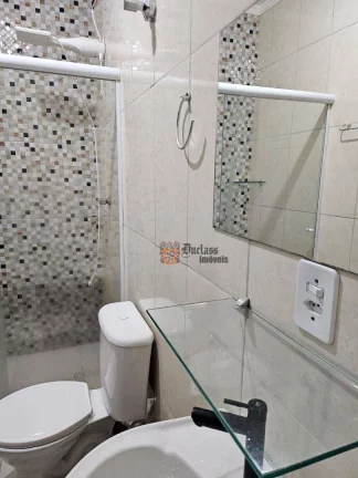 Imagem Casa com 2 dormitórios à venda, 299 m² por R$ 850.000 - Terra Preta - Mairiporã/SP