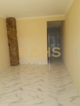 Imagem Ótimos Sobrados Geminados em Araquari/SC no Bairro Itinga com 76 m² de área privativa, excelente ...