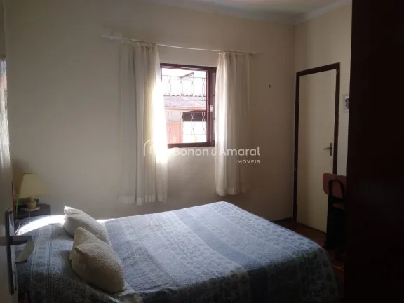 Imagem Casa a venda no Taquaral proximo a MIame,Avenida Paula Bueno e Nossa Senhora de Fatima.

2 casas no ...